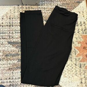 Victoria secret VSX sport leggings